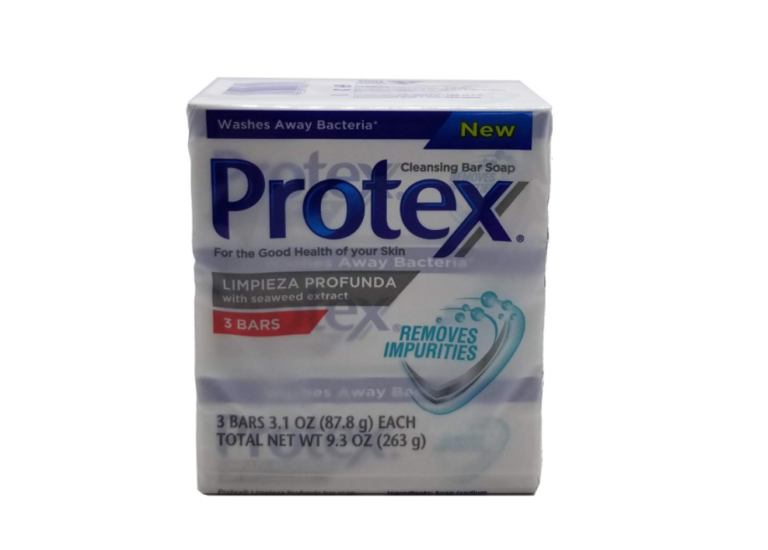 Top & Best Protex soap Review 2022 – How to Select Ultimate Buyer’s Guide