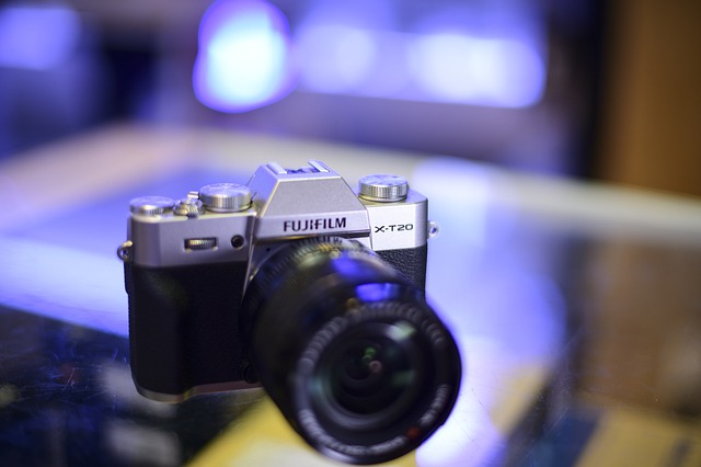 Best Fujifilm camera Review 2022 – Ultimate Buyer’s Guide