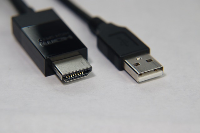 Best HDMI cable Review