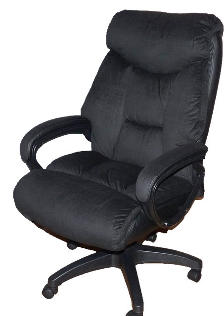 Top & Best Swivel chair Review 2022- How to Select Ultimate Buyer’s Guide