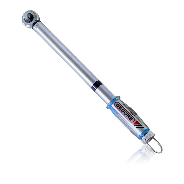 Top & Best Torque Wrench Review 2022- How to Select Ultimate Buyer’s Guide