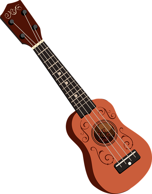 Top & Best Ukulele Review 2021- How to Select Ultimate Buyer’s Guide