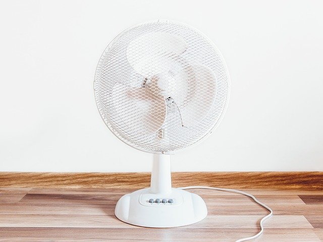 Top & Best Ventisol wall fan Review 2021 – How to Select Ultimate Buyer’s Guide