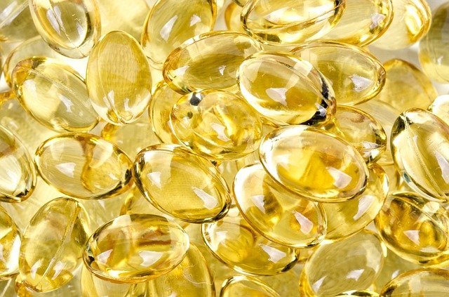 Top & Best Vitamin D Review 2021 – How to Select Ultimate Buyer’s Guide