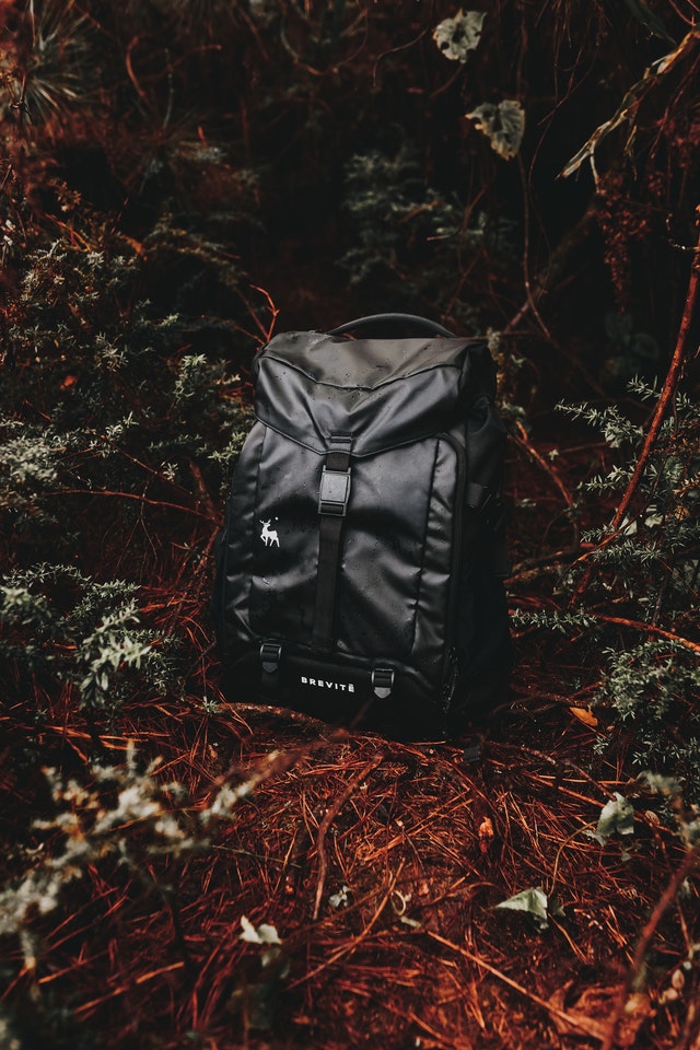 Top & Best Waterproof backpack Review 2022 – How to Select Ultimate Buyer’s Guide