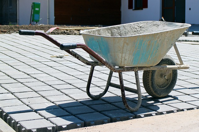 Top & Best Wheelbarrow Review 2022- How to Select Ultimate Buyer’s Guide