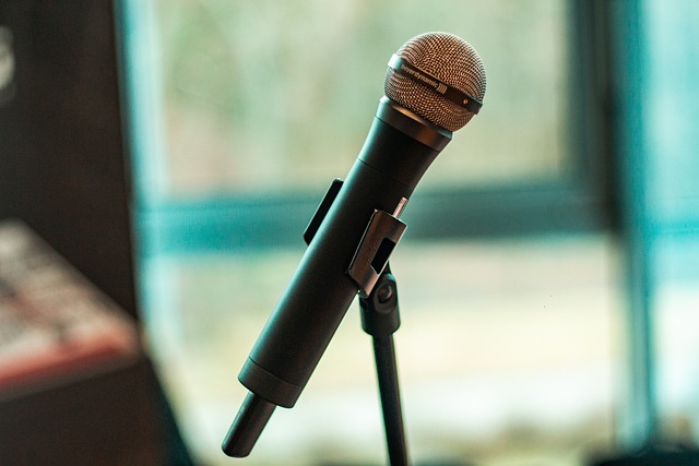 Top & Best Wireless microphone Review 2021- How to Select Ultimate Buyer’s Guide