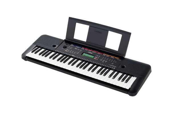 Top & Best Yamaha Keyboard Review 2022 – How to Select Ultimate Buyer’s Guide