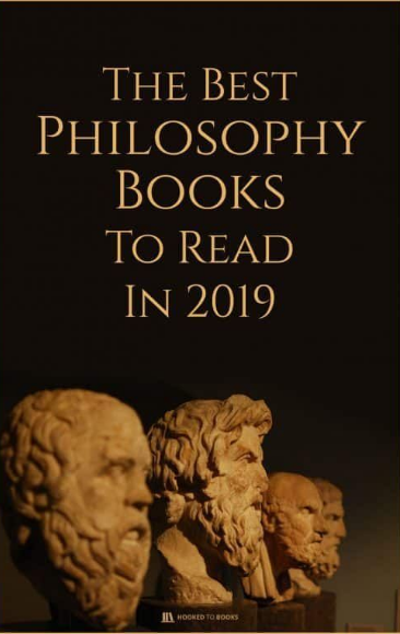 Top & Best Philosophy books Review 2022 – How to Select Ultimate Buyer’s Guide