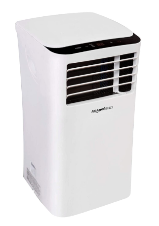 Top & Best Portable air conditioning Review 2022 – How to Select Ultimate Buyer’s Guide