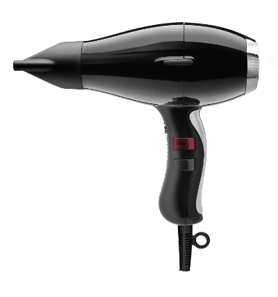 Top & Best Professional hairdryer Review 2022 – How to Select Ultimate Buyer’s Guide