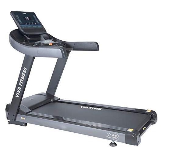 Top & Best Professional treadmill Review 2021 – How to Select Ultimate Buyer’s Guide