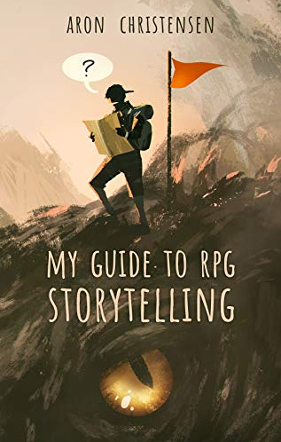 Top & Best RPG books Review 2022 – How to Select Ultimate Buyer’s Guide