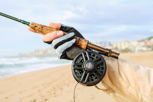 Top & Best Reel Review 2022 – How to Select Ultimate Buyer’s Guide