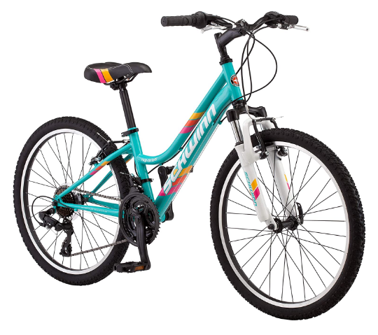 Top & Best Rim bike 24 Review 2021 – How to Select Ultimate Buyer’s Guide