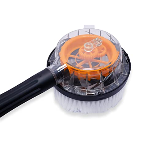 Top & Best Rotary brush Review 2022 – How to Select Ultimate Buyer’s Guide