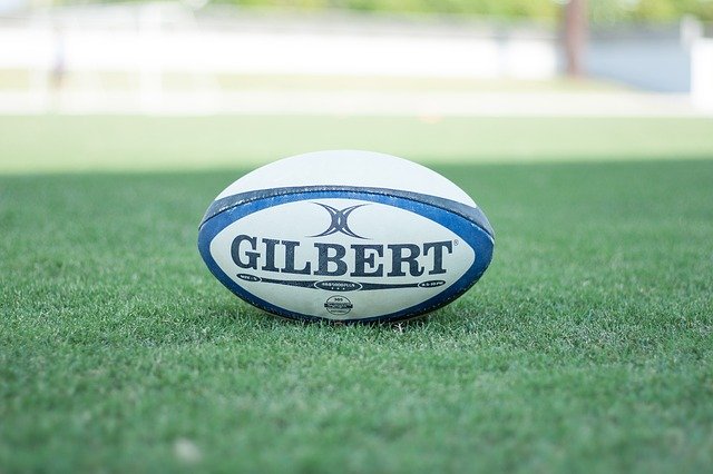 Top & Best Rugby ball Review 2022 – How to Select Ultimate Buyer’s Guide