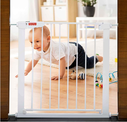 Top & Best Safe baby Review 2022- How to Select Ultimate Buyer’s Guide