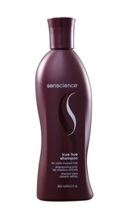Top & Best Senscience Shampoo Review 2021 – How to Select Ultimate Buyer’s Guide