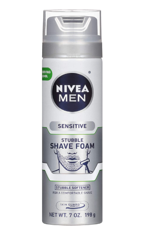 Top & Best Shaving foam Review 2021 – How to Select Ultimate Buyer’s Guide