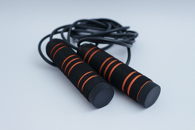 Top & Best Skipping Rope Review 2022 – How to Select Ultimate Buyer’s Guide