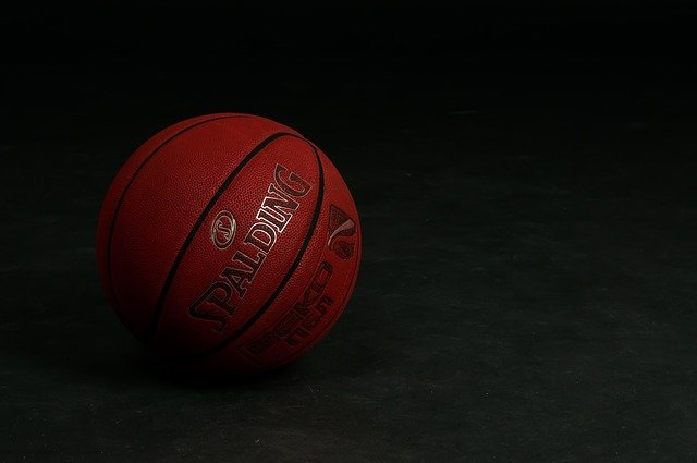 Top & Best Spalding basketball Review 2022 – How to Select Ultimate Buyer’s Guide