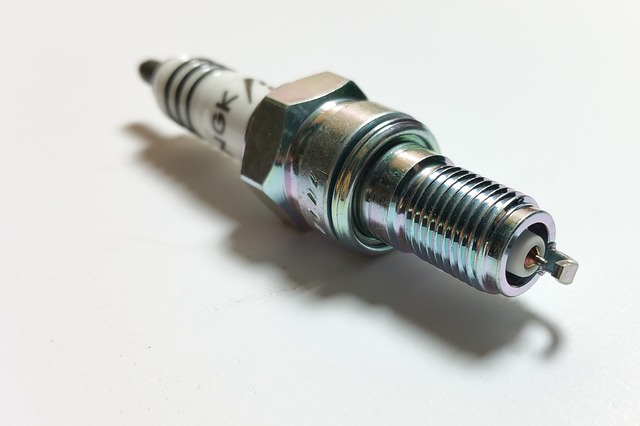 Top & Best Spark Plug Review 2022 – How to Select Ultimate Buyer’s Guide