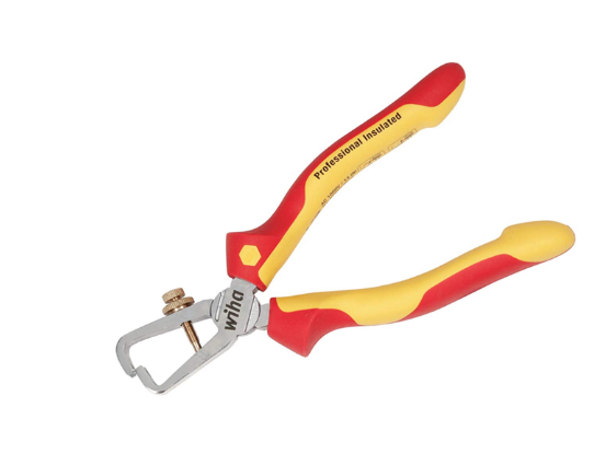 Top & Best Stripping pliers Review 2021 – How to Select Ultimate Buyer’s Guide