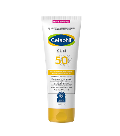 Top & Best Sunscreen Review 2021 – How to Select Ultimate Buyer’s Guide