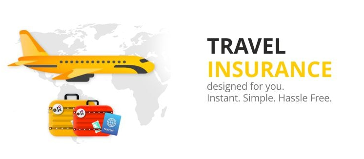 Top & Best Travel insurance Review 2022 – How to Select Ultimate Buyer’s Guide