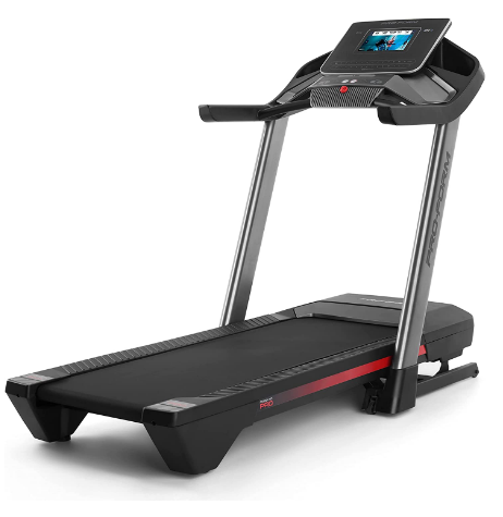 Top & Best Treadmill Review 2021 – How to Select Ultimate Buyer’s Guide