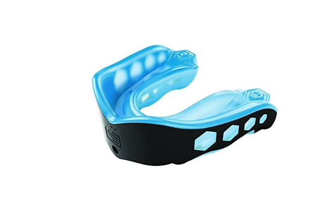 Top & Best Mouthguard Review 2021 – How to Select Ultimate Buyer’s Guide