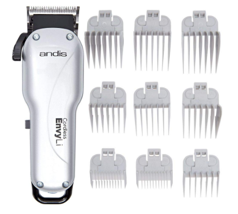 Top & Best Hair clipper Review 2022 – How to Select Ultimate Buyer’s Guide