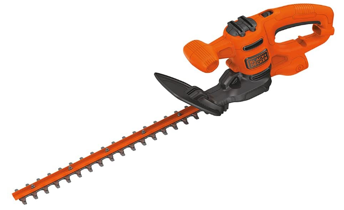 Top & Best Hedge trimmer Review 2022- How to Select Ultimate Buyer’s Guide