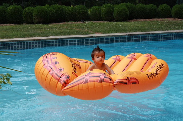 Top & Best Inflatable pool Review 2021- How to Select Ultimate Buyer’s Guide