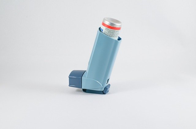 Top & Best Inhaler Review 2021 – How to Select Ultimate Buyer’s Guide