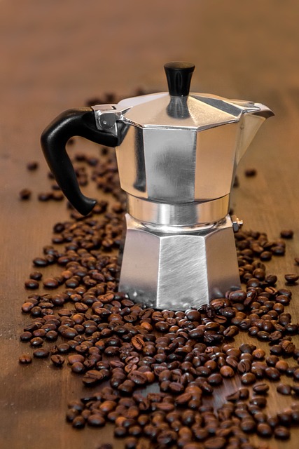 Top & Best Italian Coffee Maker Review 2022 – How to Select Ultimate Buyer’s Guide