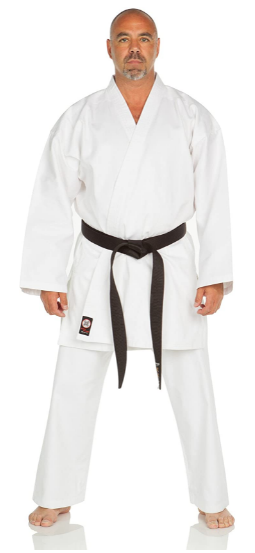 Top & Best Karate Kimono Review 2021 – How to Select Ultimate Buyer’s Guide
