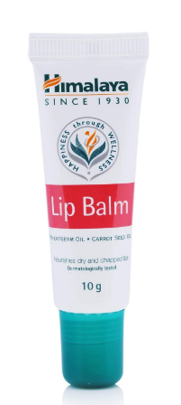 Top & Best Lip balm Review 2022 – How to Select Ultimate Buyer’s