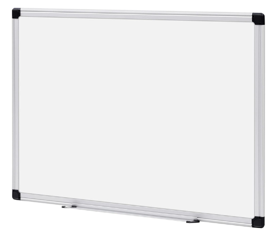 Top & Best Magnetic board Review 2021 – How to Select Ultimate Buyer’s Guide