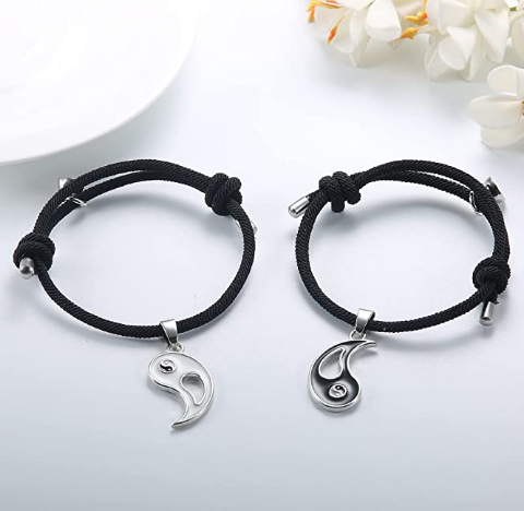 Top & Best Magnetic bracelet Review 2021 – How to Select Ultimate Buyer’s Guide