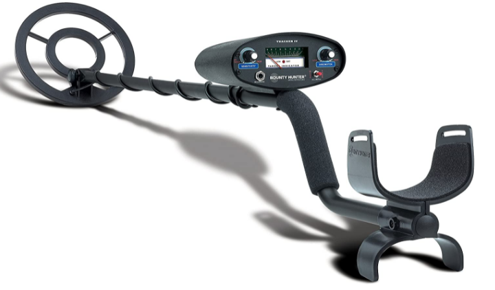 Top & Best Metal detector Review 2021 – How to Select Ultimate Buyer’s Guide