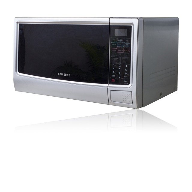 Top & Best Microwaves Review 2021 – How to Select Ultimate Buyer’s Guide