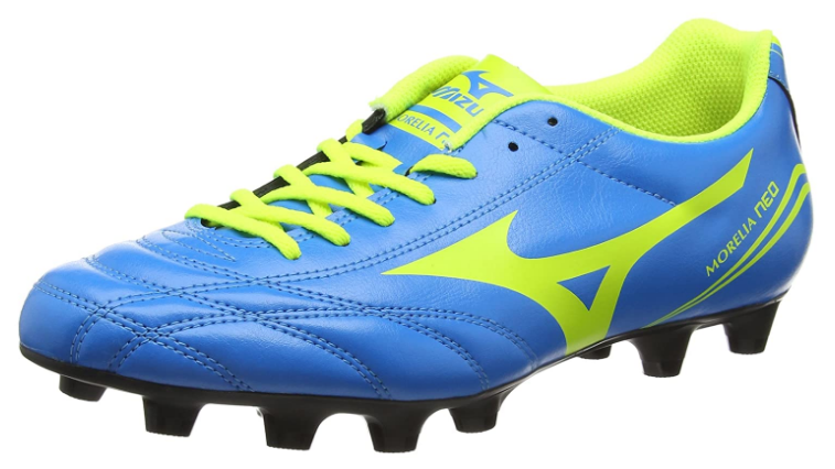 Top & Best Mizuno boot Review 2021 – How to Select Ultimate Buyer’s Guide