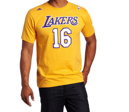 Top & Best NBA T-shirts Review 2021 – How to Select Ultimate Buyer’s Guide