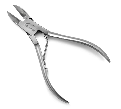 Top & Best Nail pliers Review 2022 – How to Select Ultimate Buyer’s Guide
