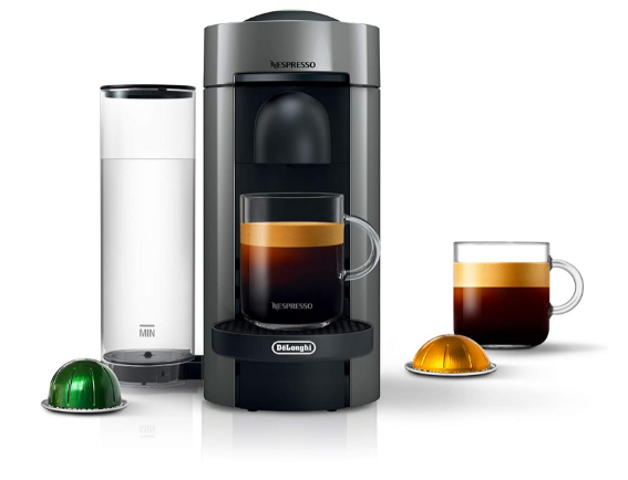Top & Best Nespresso Review 2022 – How to Select Ultimate Buyer’s Guide