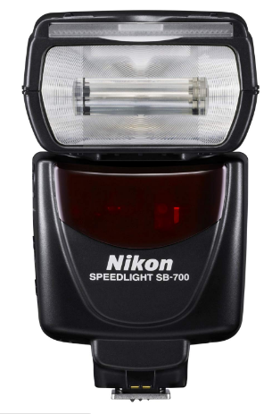 Top & Best Nikon Flash Review 2022 – How to Select Ultimate Buyer’s Guide