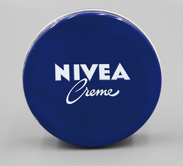 Top & Best Nivea Cream Review 2021 – How to Select Ultimate Buyer’s Guide