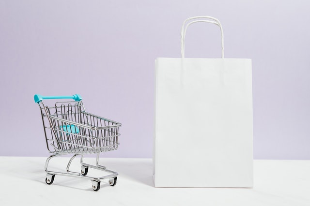 Top & Best Children’s shopping cart Review 2022 – How to Select Ultimate Buyer’s Guide